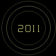 tagebuch 2011