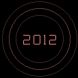 tagebuch 2012