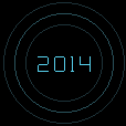 tagebuch 2014