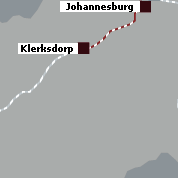 gifitaway